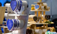 德国德累斯顿殡仪殡葬用品展览会2025时间地点