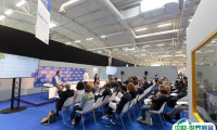 2025法国图卢兹殡葬品展览会观众登记及登记方式