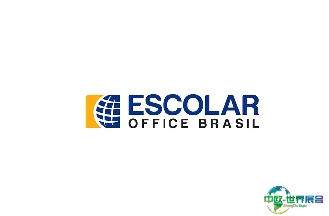 巴西圣保罗教育装备展览会