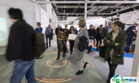 2025德国法兰克福办公用品文具展览会门票怎么买