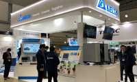 日本东京测量技术展览会2025电子会刊