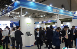 日本东京测量技术展览会2025展商名录会刊