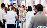 中东迪拜文具及办公用品展览会2025展品有哪些？