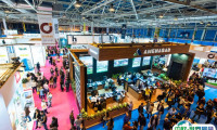 西班牙马德里房地产展览会2025最新展商名录