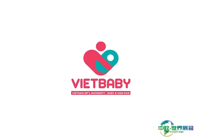 越南孕婴童展览会