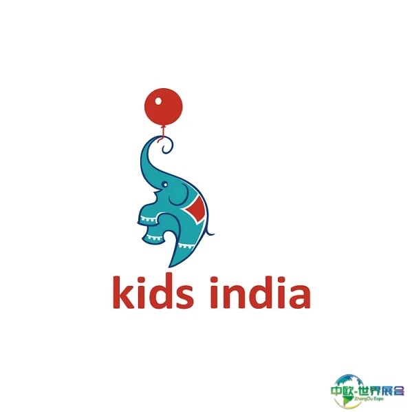 印度孟买玩具婴童展览会