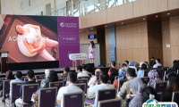 印尼玩具及孕婴童用品展览会2025展位费与展位申请
