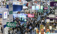 Global Pet Expo美国奥兰多宠物用品展2025时间、地点、门票购买、购票入口