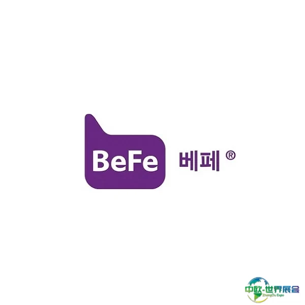 韩国首尔孕婴童展览会