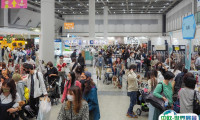 Interpets2025日本东京宠物用品展4月3-6日举办，亚洲知名宠物展！展位、门票、会刊如何申请