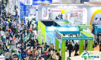 京宠展与亚宠展的区别：京宠展2024展位预定电话、亚宠展2023/2024全年展位排期