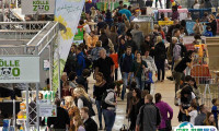 2024德国斯图加特宠物用品展览会展位价格与展位申请