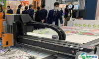 2025日本东京广告标识展览会展商名录