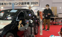 日本东京广告标识展览会2025展位价格与展位预定