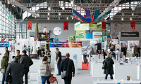 期待下届意大利米兰国际视觉传播与广告标识展览会
