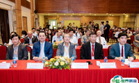 2025越南广告标识及设备展览会参展攻略（时间+地点+门票购买途径）