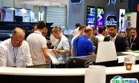 2025土耳其伊斯坦布尔广告标识及印刷展览会展位价格与展位申请