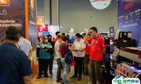2025马来西亚广告标识展览会最新展商名录