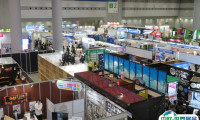日本东京店铺营销促销展览会2025参展攻略（时间地点+门票多少钱？）