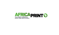 非洲印刷展Africa Print推迟至2021年