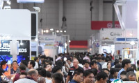 2025泰国曼谷包装展览会展位图与展位申请
