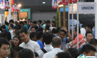 2025泰国曼谷包装展览会门票在哪买