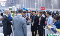 2025越南胡志明包装及印刷展览会观众登记及登记方式