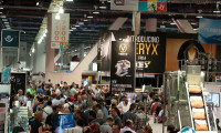 PACK EXPO2022美国芝加哥包装展将于10月23-26日举办，北美地区最大包装展！展位、门票、会刊、展商名录如何申请
