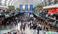 受新冠肺炎疫情影响，interpack 2020将推迟举办