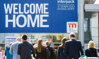 全球/世界最大包装展：Interpack2023德国杜塞尔多夫包装展即将举办，25万平米大展！门票申请