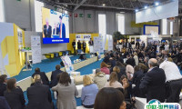 法国巴黎印刷包装展览会2026展商名录与会刊