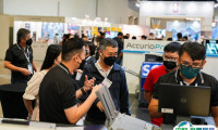 2025马来西亚印刷及包装机械展览会最新会刊获取
