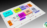 CEE2025第23届北京国际消费电子展预订通道即将开启