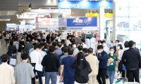 韩国首尔包装展览会2025展商名单