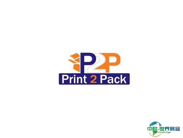 埃及开罗包装印刷展-埃及生活用纸展