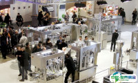法国葡萄酒包装及果蔬展览会2025最新展商名录