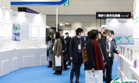 2026日本东京包装展览会最新展商名录