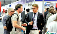 南非约翰内斯堡包装印刷展览会2025展品范围有哪些？