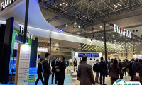 日本东京综合印刷器材展览会2027展位价格与展位预定