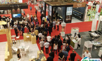 土耳其食品、食品加工包装机械展2025最新参展商名录