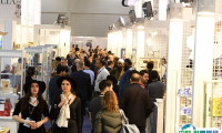 英国伦敦食品加工及包装展览会2025参展攻略（时间地点+门票哪里买？）