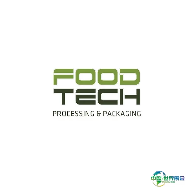 丹麦海宁食品加工与包装机械展览会