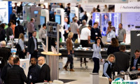 2026丹麦海宁食品加工与包装机械展览会门票怎么买？如何预约？