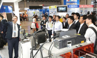 2025日本包装机械展览会观众登记及登记方式