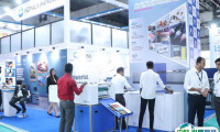 2025印度新德里包装工业展览会观众登记及注意事项