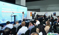2024马来西亚东南亚包装工业博览会展品范围