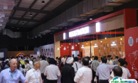 印度孟买包装展2025展品有哪些？