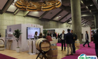 2025美国葡萄酒及包装展-美国世界葡萄酒会议展商名录及电子会刊