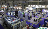 美国迈阿密生活用纸展览会2026展位图与展位申请