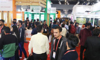 印度新德里纸业展览会2025展品范围
